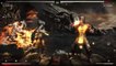 Mortal Kombat X: Live Coverage E3