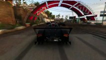 DriveClub: Race in India