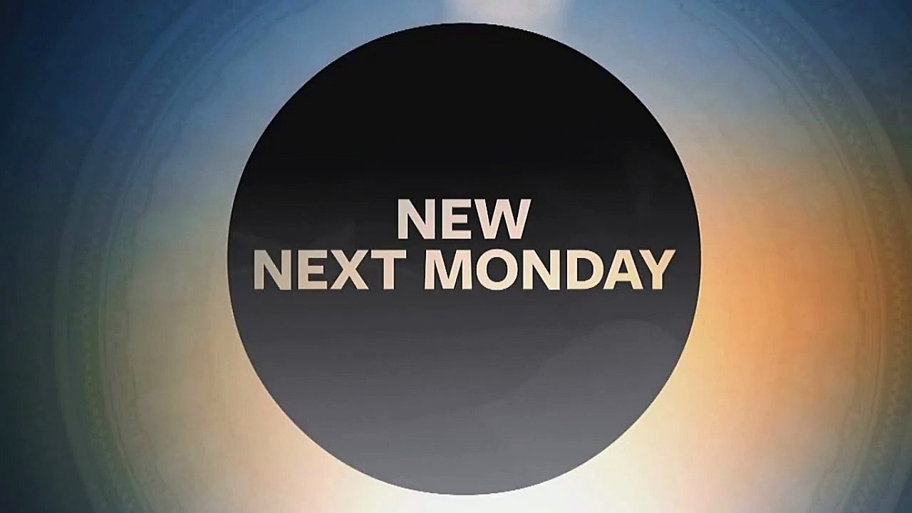 NCIS 19x02 Season 19 Episode 2 Trailer - Nearly...