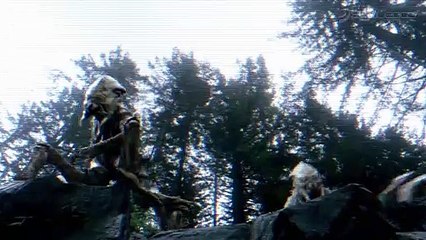 Falling Skies The game: Fecha de Lanzamiento