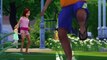 Los Sims 4: Vídeo Análisis 3DJuegos