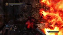 Dark Souls 2: Vídeo Análisis 3DJuegos