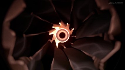 Gran Turismo 6: Aston Martin DP-100 (Teaser Movie)