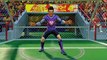 Kinect Sports Rivals: Tráiler de Lanzamiento