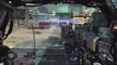 Titanfall: Gameplay Xbox 360: Lucha de Titanes