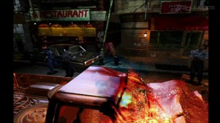 Resident Evil 2: Gameplay: Memorias Retro