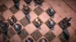 Pure Chess: Trailer