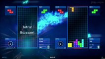Tetris Ultimate: Gameplay Trailer