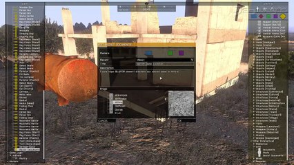 ArmA 3: Community Guide: Zeus DLC