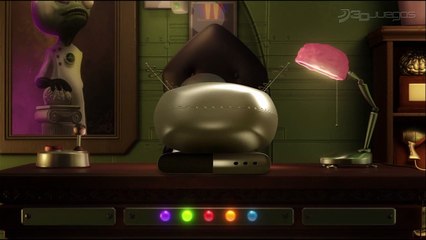 Plants vs. Zombies Garden Warfare: Fecha de Lanzamiento