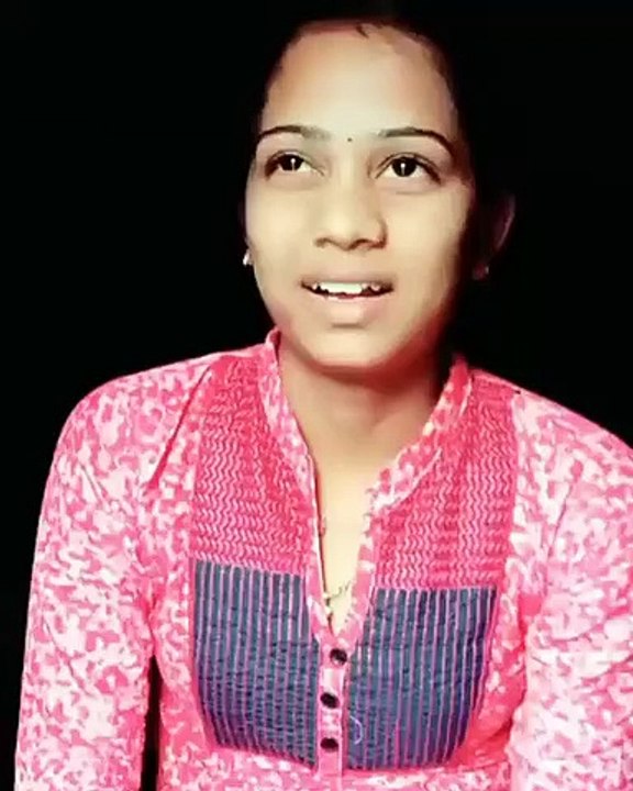 anitha