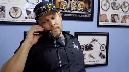 WoW: Azeroth Choppers