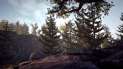 War of the Vikings: Tráiler de Lanzamiento