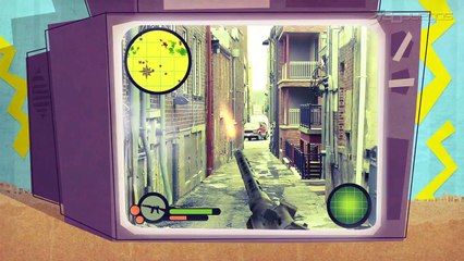 Road Not Taken: Fecha de Lanzamiento