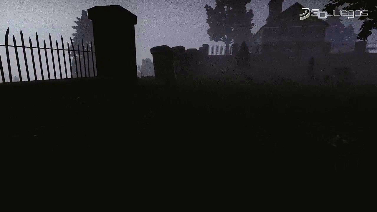 H1Z1 Just Survive: Will You Survive the Night?