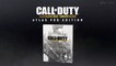Call of Duty Advanced Warfare: Collector's Edition Trailer