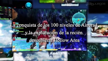 Sword Art Online: Survive to SAO