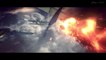 World of Warplanes: Trailer E3