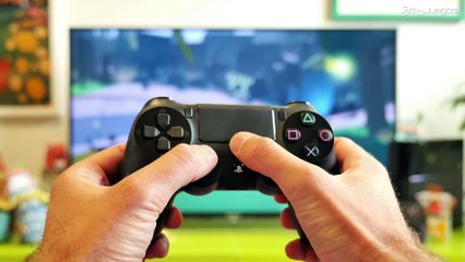 Tearaway Unfolded: Tráiler GamesCom 2014