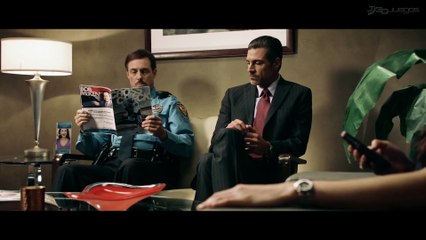 PayDay 2: BIG BANK - The Dentist (DLC)