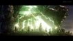 Lichdom Battlemage: Cinematic Trailer