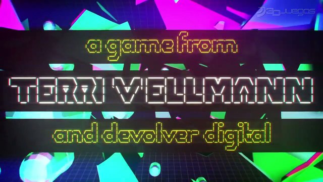 Heavy Bullets: Early Access Trailer