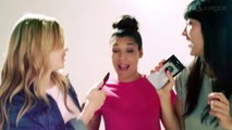 Singstar MegaHits: Announce Trailer