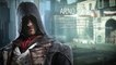 Assassins Creed Unity: Arno Dorian