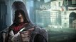 Assassins Creed Unity: Arno Dorian