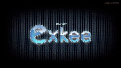 Kill the Bad Guy: Tráiler de Lanzamiento