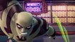 Disney Infinity 2.0: Guardians of the Galaxy