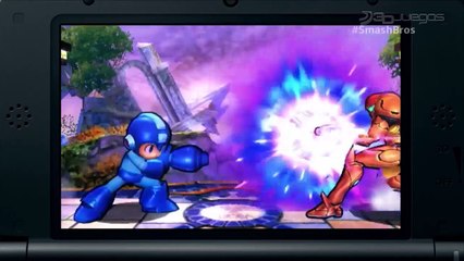 E3 Directo: Impresiones Parte 3