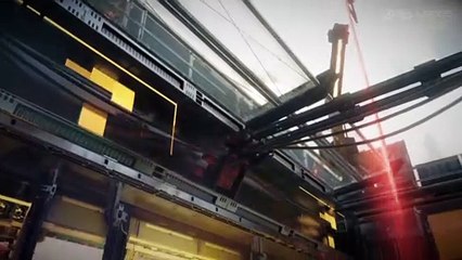 Killzone Shadow Fall: Co-Op Map Pack (DLC)