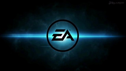 Shadow Realms: Gameplay Trailer - Gamescom 2014