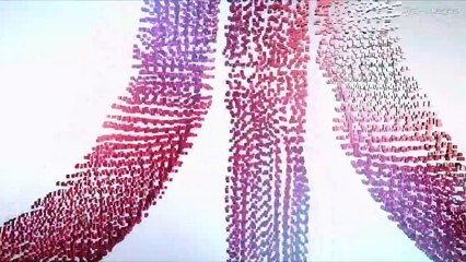 RollerCoaster Tycoon World: Teaser de Anuncio