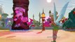 Disney Infinity 2.0: Tinker Bell & Stitch Trailer
