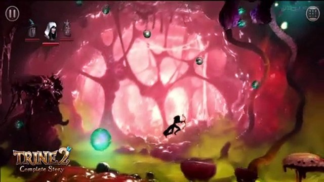 NVIDIA Shield: SHIELD Tablet: High Performance Gaming Everywhere