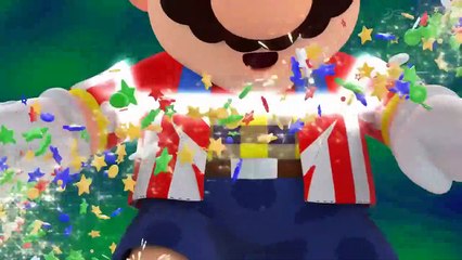 New Nintendo 3DS: Spot Japonés