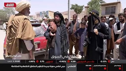 ...يريد السيد حنفي أن يثبت لنا أن استيلاءهم...