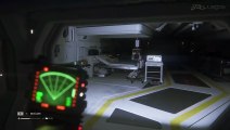 Alien Isolation: Vídeo Análisis 3DJuegos