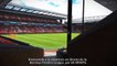 FIFA 15: Premier League (Estadios y Jugadores)