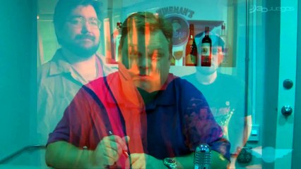 Star Citizen: CitizenCon 2014: Year in Review Video