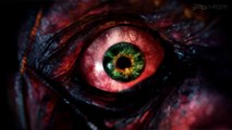 Resident Evil Revelations 2: El Mal está al Acecho