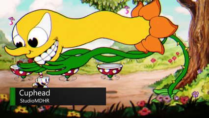 ID@Xbox - Montaje Gamescom 2014