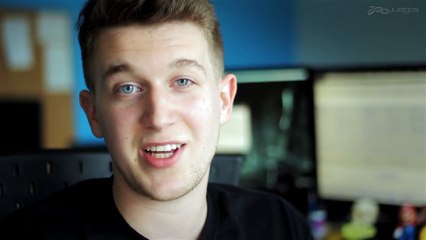 Hellraid: E3 Demo Highlights