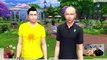 Los Sims 4: Guía Gameplay