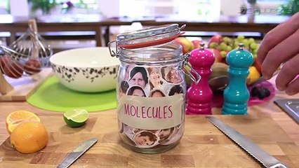 Dreams: Making Games: Embrace your Mistakes