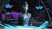 Galactic Civilizations III: Gameplay de la Beta