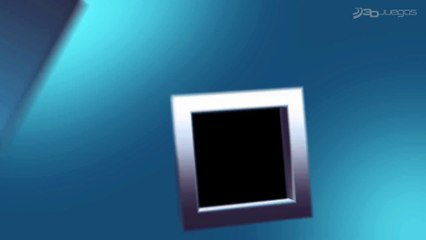 The Last of Us Remasterizado: Treacherous Territories