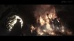 Bloodborne: Fecha Lanzamiento Japón